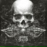Splendor Solis