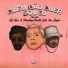 Dj Topo & Seu Jorge & Breaking Beattz