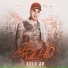 MC Lele JP feat. Leo Square, Aluado