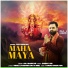 Raj Sarkar