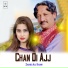 Zahid Ali Khan