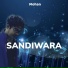 MOHAN