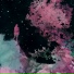 Unreqvited