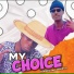 Noendo feat. Smart-P