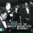 Oscar Peterson Trio
