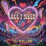 DJ Kollide