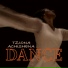 Tziona Achishena feat. Shye Ben Tzur
