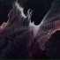 Per Barfot