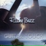 Ricky Bezz