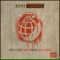Bombsqwaad feat. D.A. (Da Ansa)
