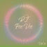 DJ Pee Vee