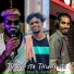Gana Durai feat. gana hussain