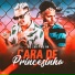 MC Zah, MC Nk, ph produtora