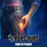 Pops-Pups