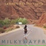 MilkyWayFR