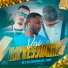 Diory, Rogerinho Ray, Mc Bk do Mg