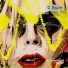 Lastfragment