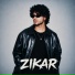 Azer farzy