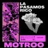 Motroo
