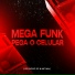 Mc Mn, DJ Diogo SC