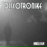 DISCOTRONIKE