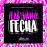 DJ NEGO DA VN feat. Mc denny, MC GW, MC RD