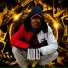 Mc NDK