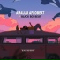 Blackboi Afrobeat Amaluu