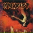 Inexist