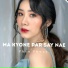 Phyu Phway