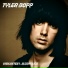 Tyler Bopp