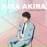 Kira Akira
