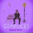 Sebastián Romero