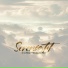 Serenight