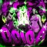 zxnc., VOUSI
