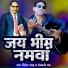 Dinesh Chandra, Sonali Rao