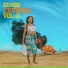 Reniss