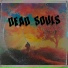 PEACE DEATH