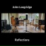 John Langridge