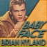 Brian Hyland