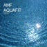 AMF