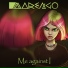 MARENGO