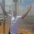 Thabiso Molefe
