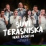 Suvi Teräsniska feat. Rajaton
