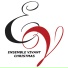 Ensemble Vivant feat. Catherine Wilson