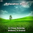 Deep Sleep, Relaxing Music, Yoga