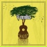 killamercy, NNARA, Obus Music
