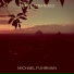 Michael Fuhrman