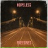 Freeones
