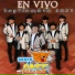 Grupo Lince